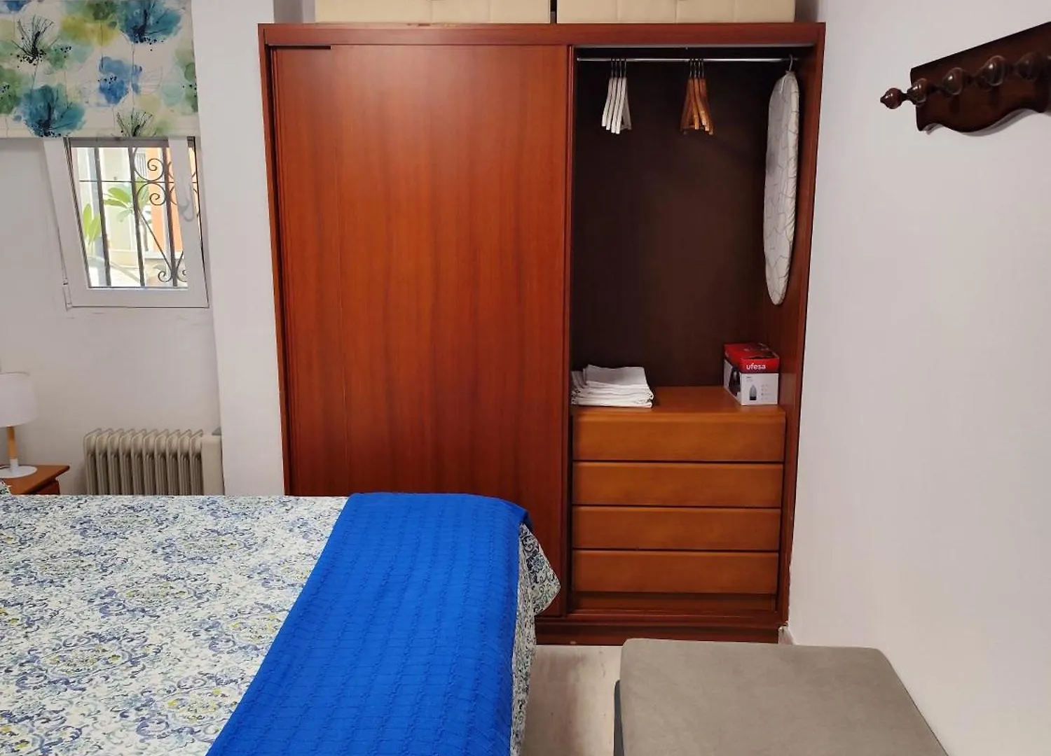 Casita La Playa Apartment Malaga 0*,  Spain